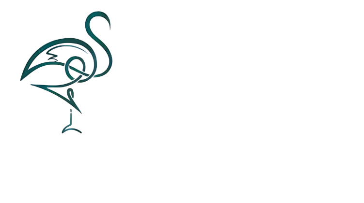 Florida Gateway Realty Logo